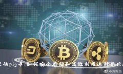 tp钱包里的pig币：如何安全存储和高效利用这种新